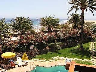 Apartamentos Terrazamar Playa del Inglés Exteriör bild