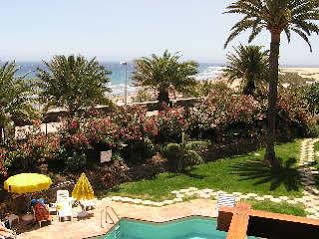 Apartamentos Terrazamar Playa del Inglés Exteriör bild